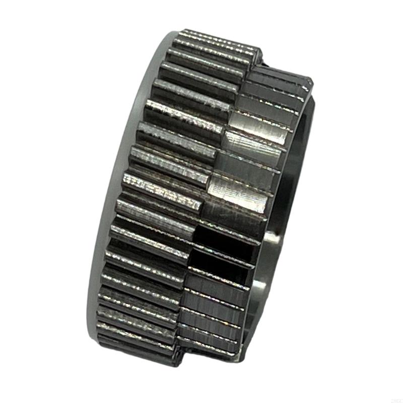 28GC Heavy Duty Vehicle Mirror Fold Gear Metal Construction Smooth Retracting Mechanism for G31 G38 F07 F10 F18 F26 F15 F16