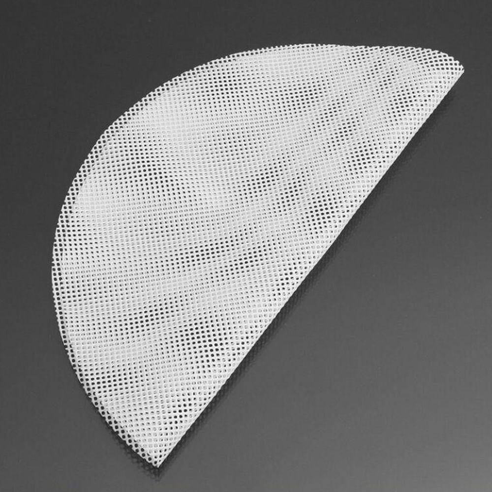 Silicone Steamed Mat Eco-friendly Steamer Pad Silicone Mat Steamed Mat Cooking Tools for Bun Bread