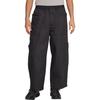 Nike Life Herren Cargohose HJ0644-060