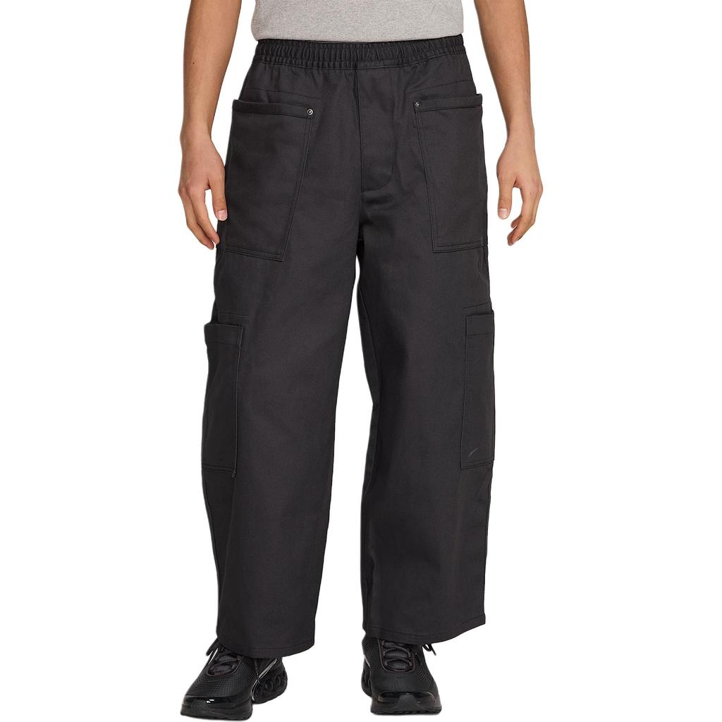 Nike Life Herren Cargohose HJ0644-060