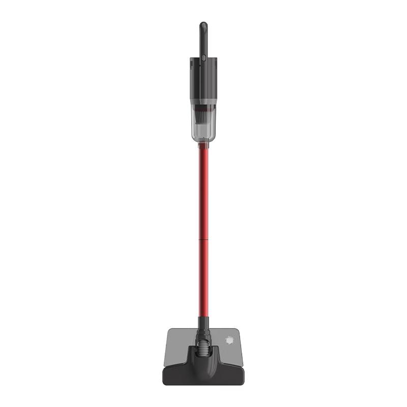 LISM Handheld Vacuum Cleaner