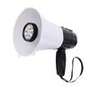 Milingshan Xingbo XB-9S Portable Megaphone with LED