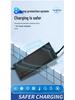Electric Vehicle Lithium Battery Fast Charger 60V-73V 5A