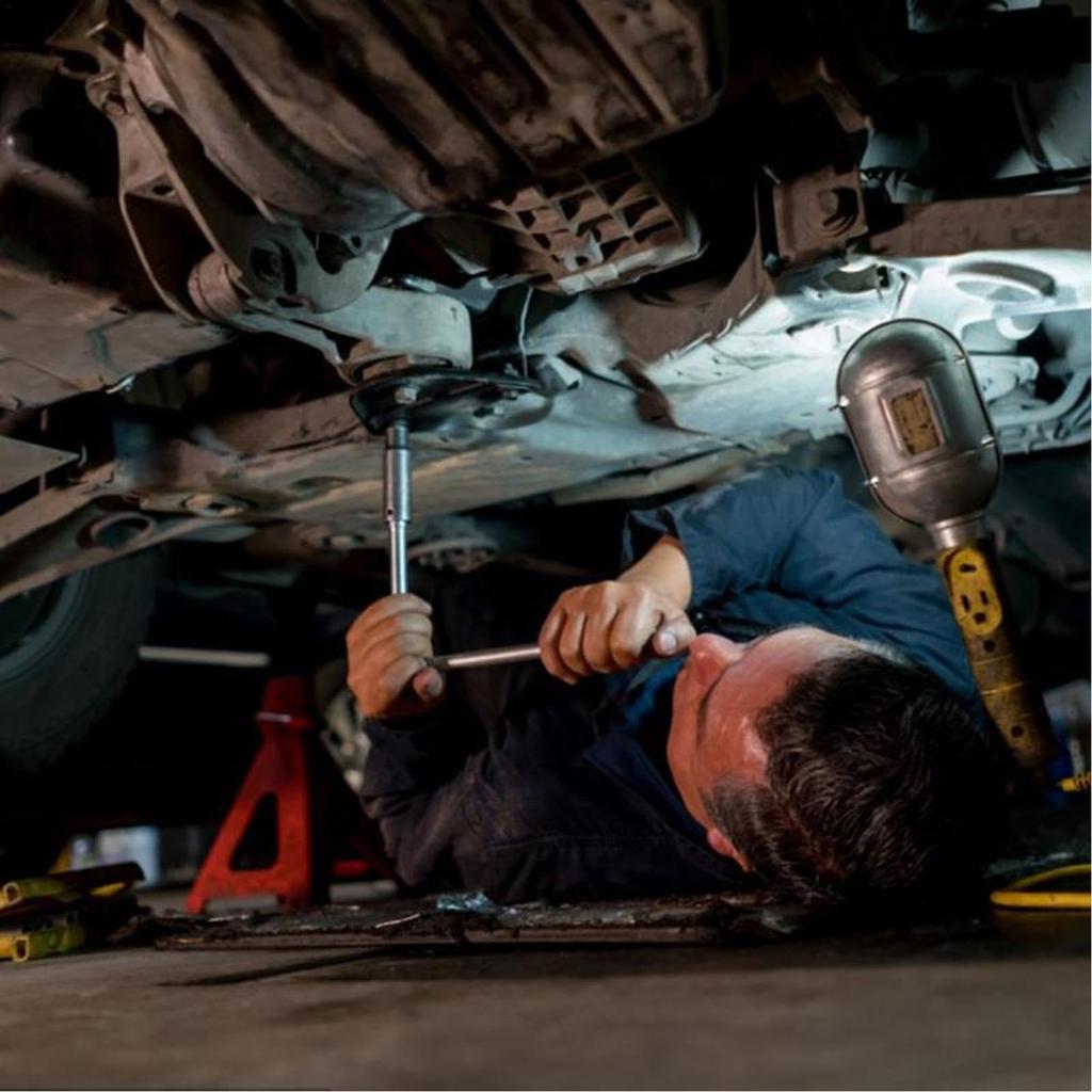 Jack Pad, Rubber Jack Pad,Car Slot Jack Pad | Rubber Rail Pinch Weld Protector,