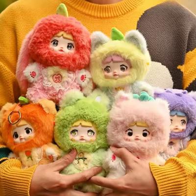 Puppen & Kuscheltiere – Kuscheltiere von Film- & Trickfiguren