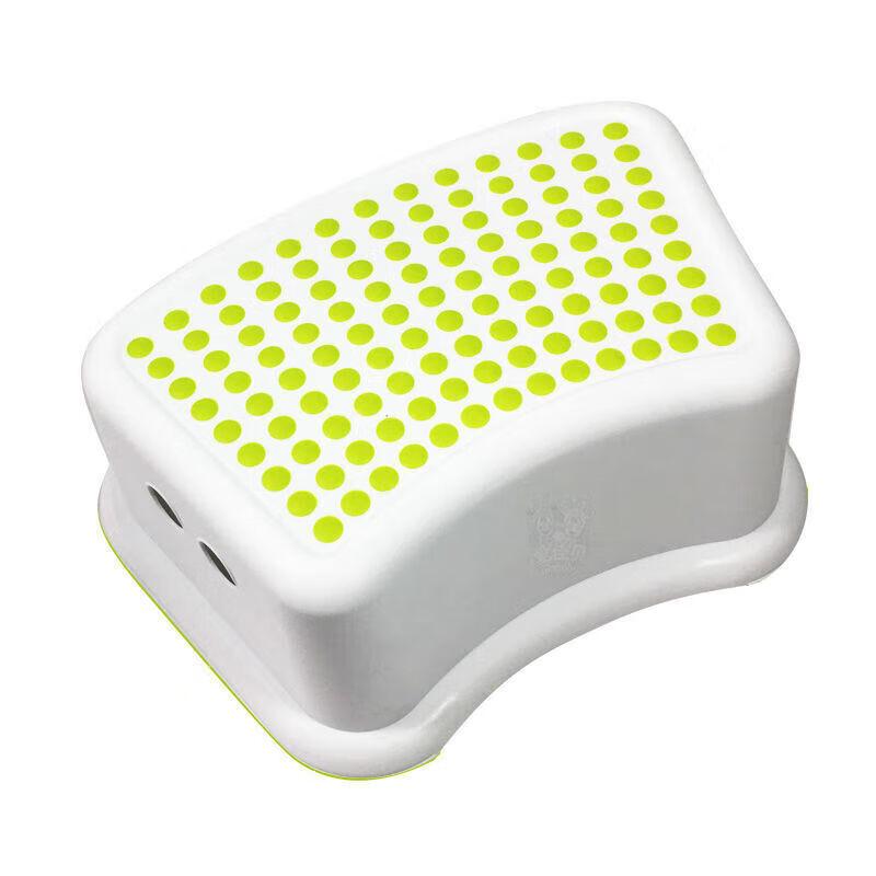 Children's Multi-purpose Step Stool