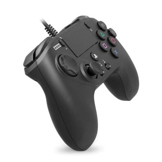 SONY licensed product Hori Fighting Commander OCTA PlayStation 5 4 PCCompatible PS5 PS4