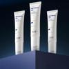 [CKD] Retinal 4X Guasha Eye Cream 30ml + Refill 30ml (1Buy 1Get)