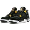 Air Jordan 4 Retro 'Royalty' Jordan 308497-032