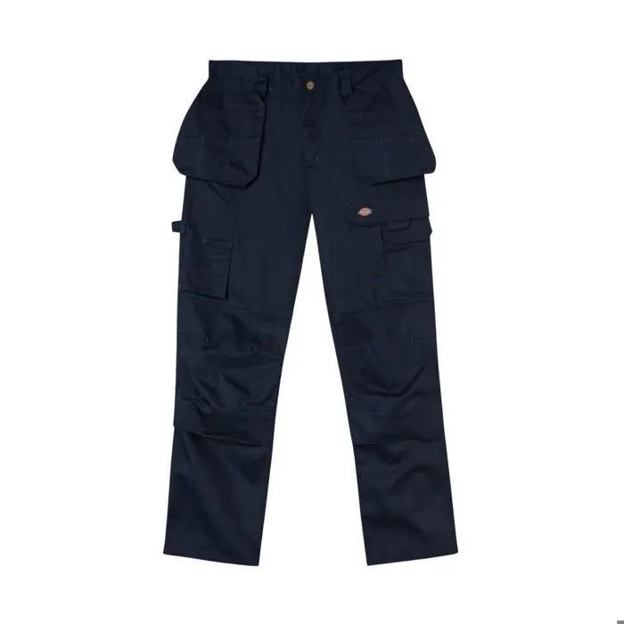 Dickies Classic Work Pants 65% polyester 35% cotton