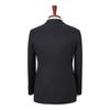 Fahrenheit [24S/S] Spider Single Suit Jacket (Fijaa2511)
