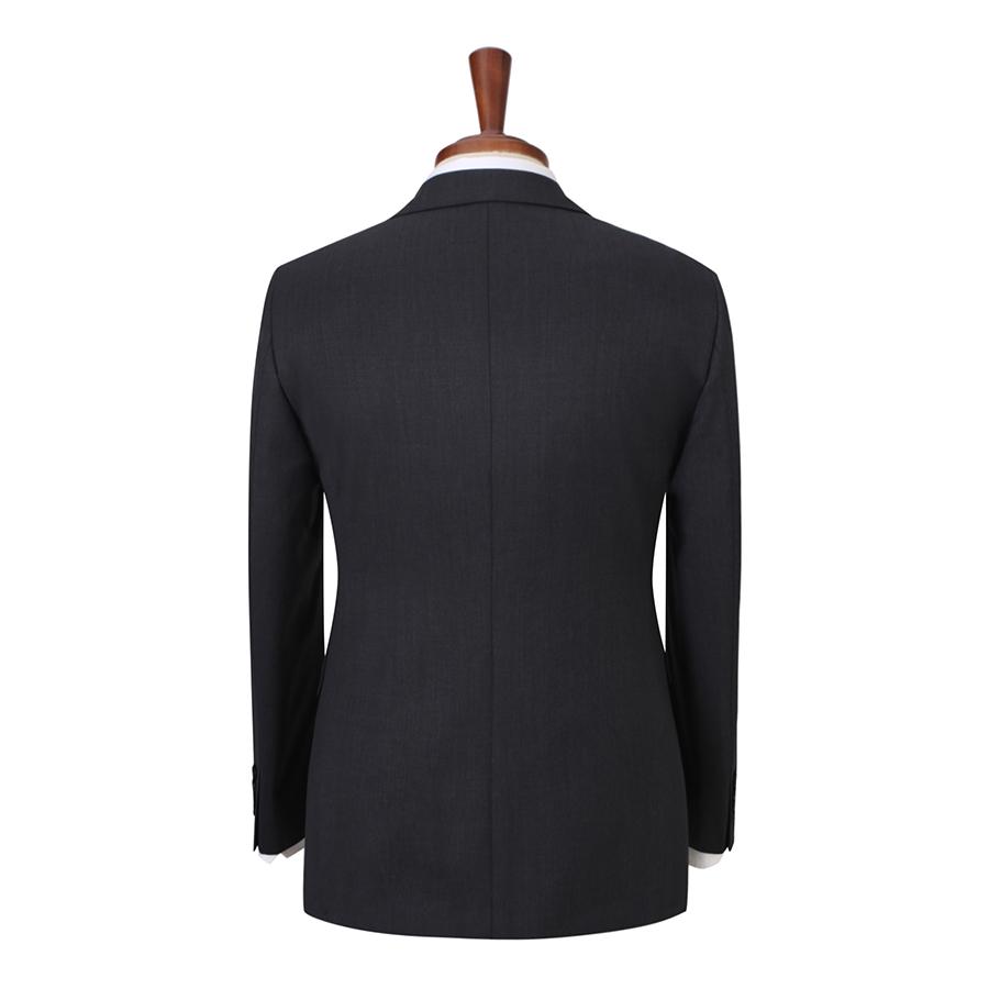 Fahrenheit [24S/S] Spider Single Suit Jacket (Fijaa2511)