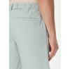 Шорты Jack & Jones Jaiden