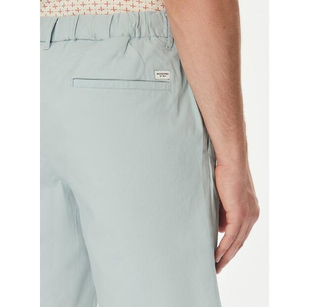 Шорты Jack & Jones Jaiden