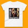 The Boys Of Fall Halloween Horror Movie Characters Friends Halloween Villians Serial Killers Womens Tee T Shirt Mens Tops Unisex Top