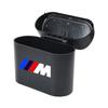 Trash Can Garbage Bin Storage Box Car Accessories For BMW F10 F30 F25 F26 G15 G14 G22 G30 G32 F34 F07 F20 G20 E70 E71 E84 E83 Z8
