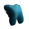 Philips PPM3111BGN Rechargeable Massage Pillow