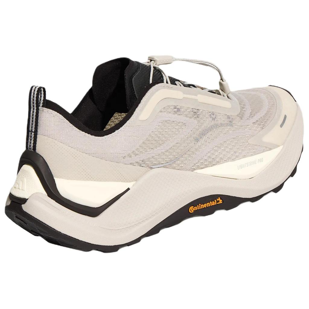adidas Holo Peak Wygodne Dopasowanie Styl Życia Codzienne Buty Unisex Codzienne Buty Kremowy Biały KZ9998