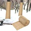 Premium Natural Burlap Tree Protector Roll Versatile Plant Wraps For Tree Protection And Support