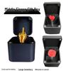 Prank Middle Finger Surprise Gift Box - Gag Toy