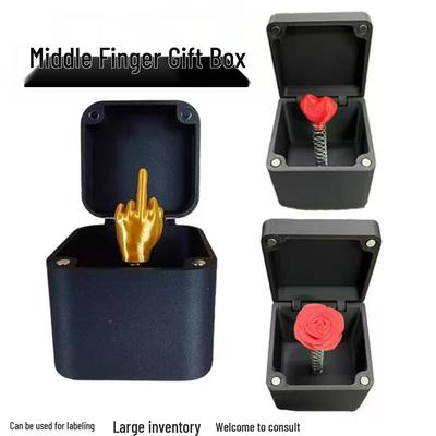 Trendige & Scherzartikel – Scherzartikel