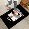 Uicideboyalf Carpet Rug For Living Room Bedroom Home Sofa Decoration Kids Play Nonslip Floor Mat