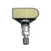 4PCS A0009057205 TPMS Tire Pressure Sensor 433MHZ for BMW Mercedes-Benz W177 W247 W206 C118 C257 W213 C238 H247 V295 H247