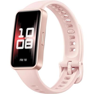 Smartwatch - HUAWEI - Band 9 - TruSleep 4.0 - 100 Workout Modes - 14 Days Battery Life