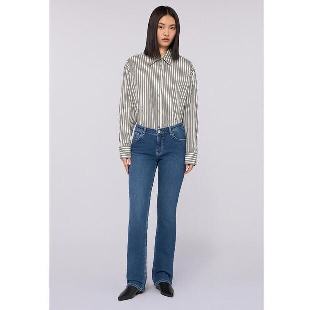 Джинсы Trussardi P4499000311N004 EU 28