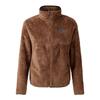 Dare 2B Womens/Ladies Gnarly Fleece