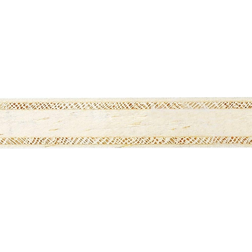 Mizuno SWIFTER MF 18TT31062 ST Table Tennis Racket