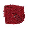 Lishi Colorful Bicycle Chain