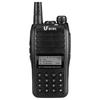 Stații și accesorii – Radio cu canale multiple