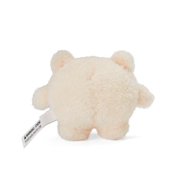 LINE FRIENDS Truz Ruru Mini Mini Doll