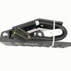 Shangchai Auman Crane Electronic Throttle Pedal Sensor D88A-007-800