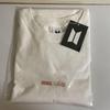 [USED] BTS PTD Seoul T-shirt, size M