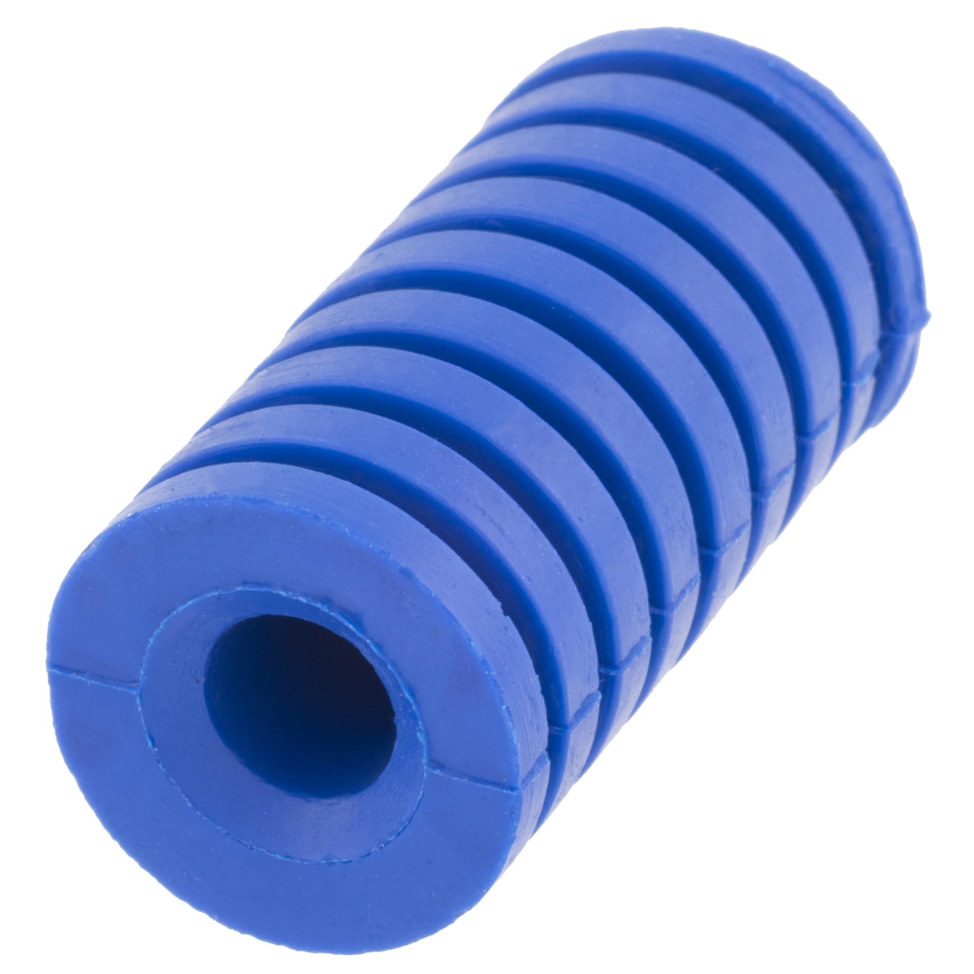 

Kijima 214-158L Мотоциклетные запчасти Резина переключения HQ Синий Внутренний диаметр 0,3 x 0,8 x