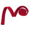 Tunere pentru instrumente muzicale – Reglare pian