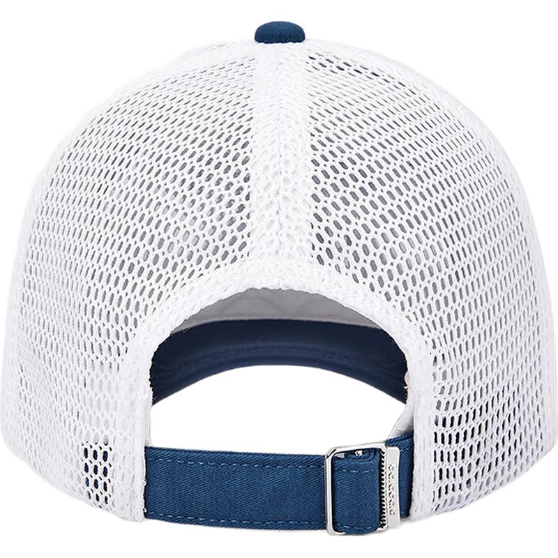 Летняя бейсболка с вышивкой для детей Balabala 130