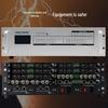 Guangyu Xingzhou 4K 16x16 Hybrid Video Matrix Switcher