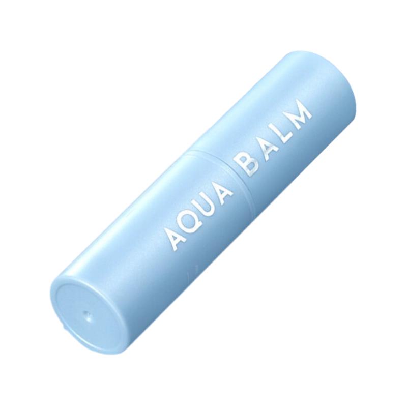 

KAHI Aqua Balm SPF50 + PA ++++ 9гр.