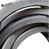 Japan V-belt TypeC30/31/32/33~~76/77/78/79 for industrial and agricultural equipment transmission V-belt in Japan