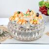 Cake Stand for Dessert Presentation Cupcake Display Tray