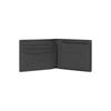 Benovero Matthew Check Wallet Bmg1acp2251k1