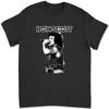 Bon Scott 'Bon Scott' T-Shirt Y0JX