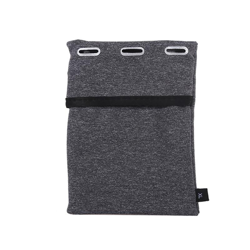 Running Mobile Phone Arm Bag Sport Phone Armband Bag Waterproof Running Jogging Case Cover Holder for iPhone for Samsung