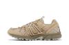 Asics Gel Sonoma 15-50 Wood Crepe 1201A688-021