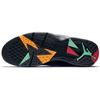 Jordan 7 Retro Low Bright Concord AR4422-407