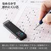 Pentel Sharp Pencil Lead Ain 1.3mm HB 3 pieces AMZ-XC2813HB3P