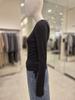 Layered Top Set TSJTSP72030